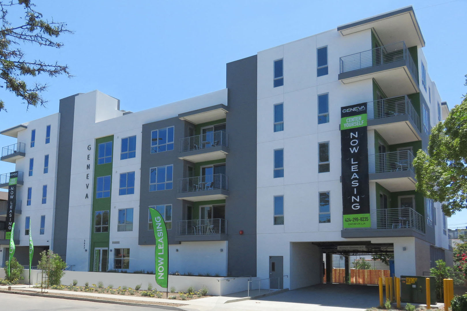 property for rent #5